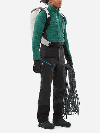 MILLET | Pantalón de travesía para hombre Trilogy Icon GTX Inf 3L |